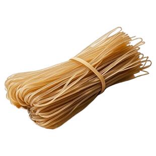 仙海湖红薯粉条/蕨根粉四川纯正宗手工红苕粉无添加5斤商用批发