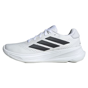 adidas阿迪达斯女子SUPERNOVA EASE W运动训练跑步鞋JH8558
