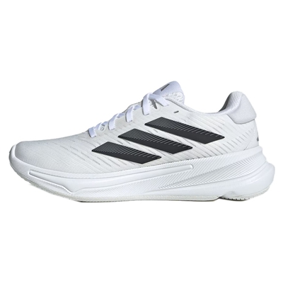 adidas阿迪达斯女子SUPERNOVA EASE W运动训练跑步鞋JH8558