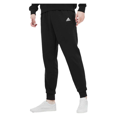 男裤Adidas阿迪达斯运动休闲裤