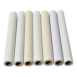 加厚自粘墙纸纯白色家具翻新贴纸装饰防水桌面贴橱柜衣柜门木纹贴