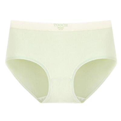 纯棉抗菌女生内裤2024新款