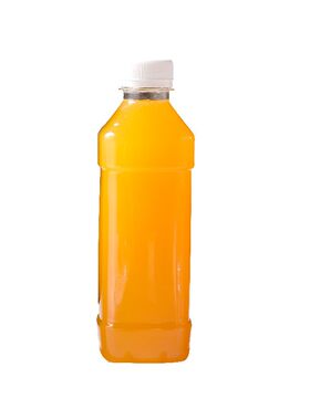 塑料瓶矿泉水瓶方瓶鸿滨pet纯色