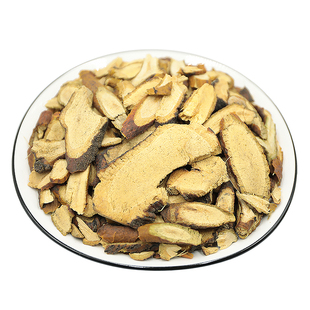 大寄生片中药材正宗桑寄生500g克槲寄新鲜干货生寄生片寄生草寄生