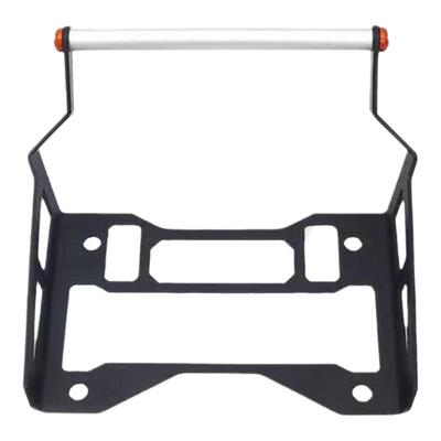 ktm1290ADVsr手机导航支架配件