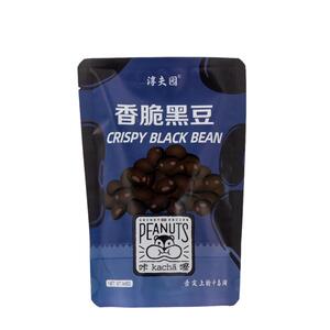 168g黑豆淳夫园高蛋白