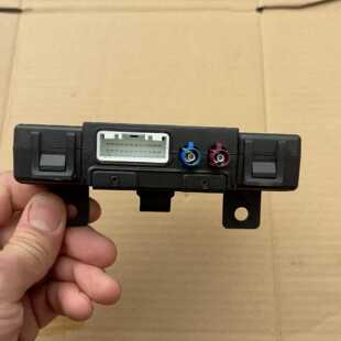 议价2021 Chery Little  Fault Diagnosis Device Assembly Condi