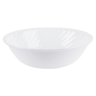 【特惠清仓】CORELLE康宁餐具家用饭碗盘子菜盘鱼盘汤面碗餐具