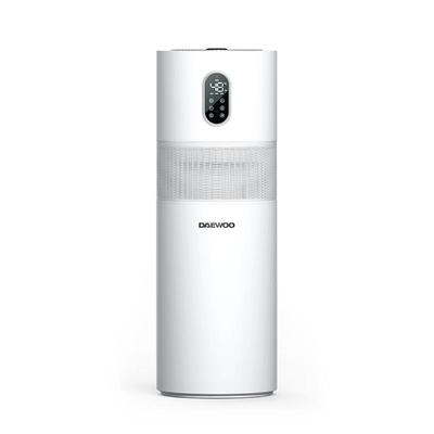 大宇空气净化加湿一体机