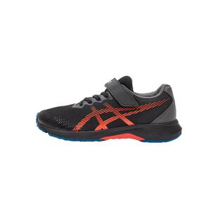 ASICS/亚瑟士童鞋春季男女童运动鞋网眼透气休闲鞋青少年轻便跑鞋