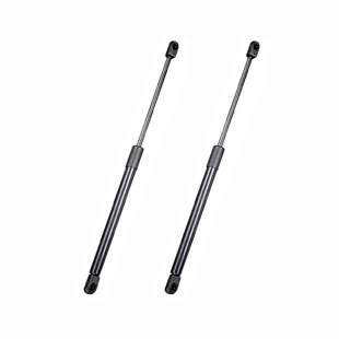 适用本田八代雅阁九代雅阁机盖液压撑杆歌诗图前机盖后备箱支撑杆