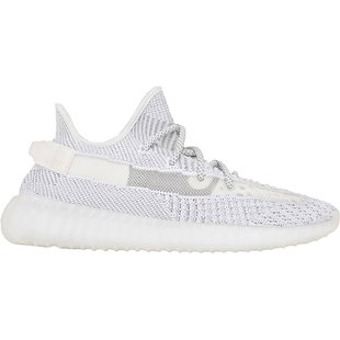 Adidas/阿迪达斯正品三叶草男女运动耐磨透气休闲鞋EF2905