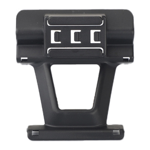 上汽大通大拿V1/V70/V80/D60/D90/G10/G20/T60/T7/领地手机支架