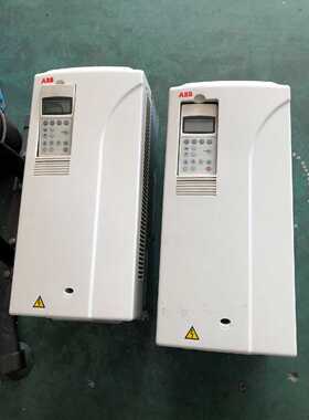 询价变频器ACS800-01-0011-7E200P9