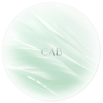 东方甄选爆卖强控油持妆散粉