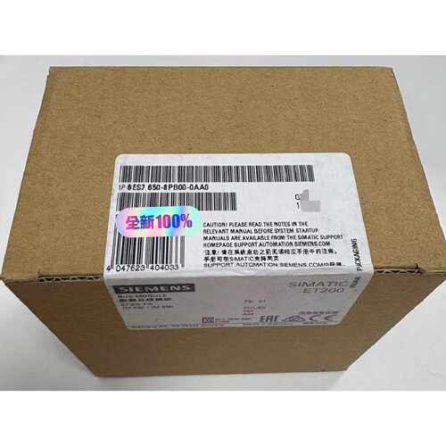 议价6ES7 6508PB000AA0适用