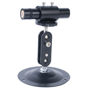 15米高亮石材桥切用红外线定位灯木工裁剪裁床一字十字激光调亮度