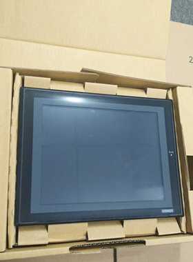 议价欧姆龙触摸屏NS8-TV01B-ECV2现货NS8-TV01B-V2现货NS8-TV01-V