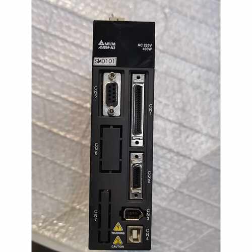 询价-台达伺服驱动器ASDA20421L400W可维修