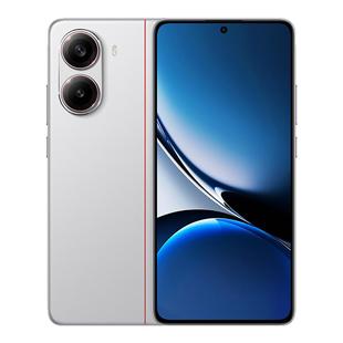 【政府补贴至高15%】REDMI Turbo 4 新品手机红米手机小米官方旗舰店官网正品学生国补手机红米turbo4pro