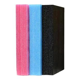 epe珍珠棉泡沫板内衬托防震防潮包装保护垫打包插花硬海绵加厚棉