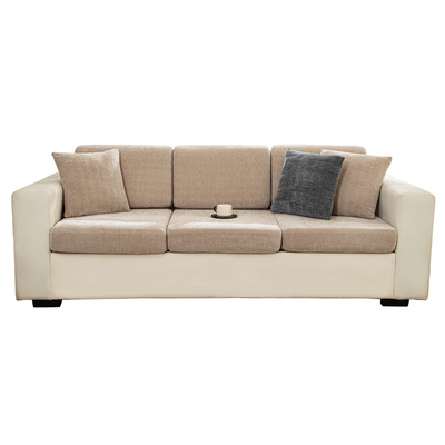 【热卖爆款】雪尼尔防猫抓沙发笠