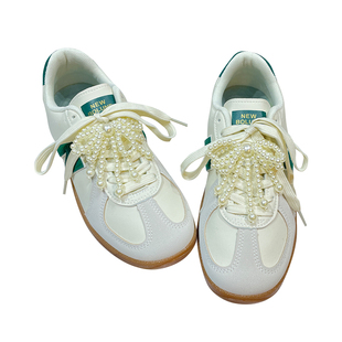 卡通可爱鞋子上面的装饰品配件可拆卸鞋带扣ins蝴蝶少女心diy配饰