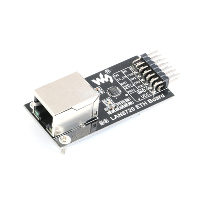 【优信电子】LAN8720 网络模块 以太网收发器 RMII接口