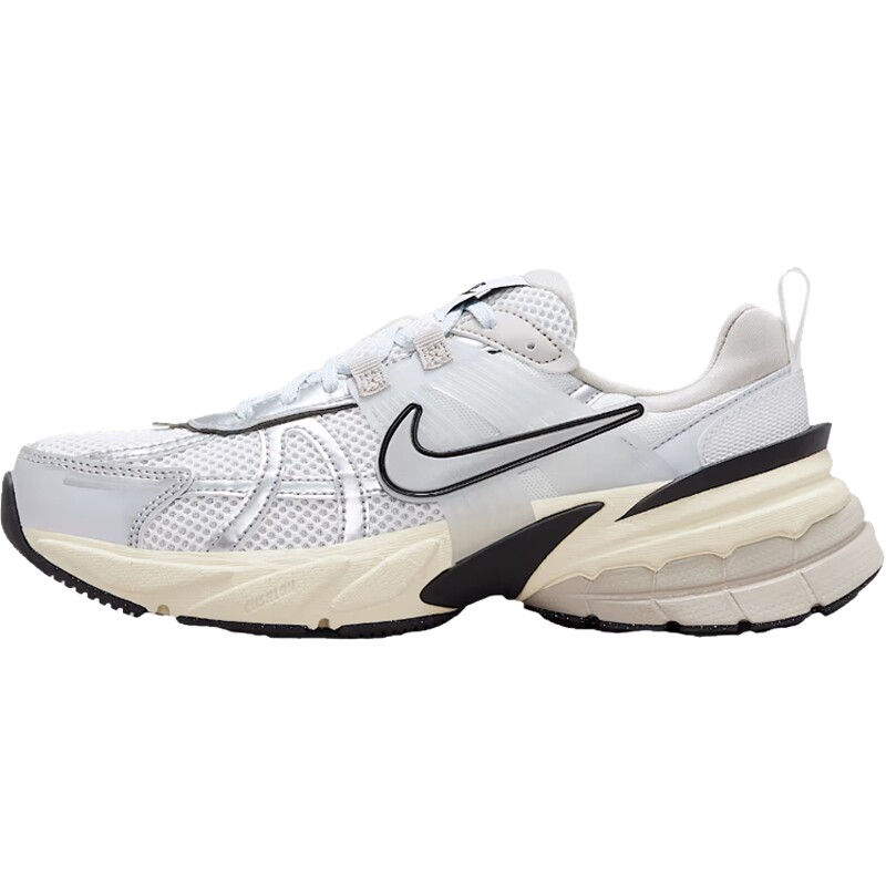 nike耐克运动训练跑步鞋