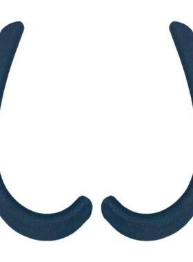 美绵口罩防勒神器清货优惠