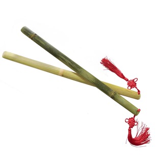 竹教鞭戒尺教棍家用天然竹子竹条竹教鞭教学专用教鞭戒尺教棍竹鞭