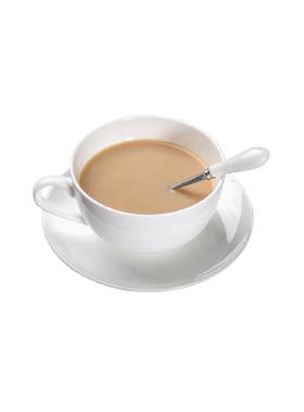 世纪牧场内蒙古特产奶茶粉