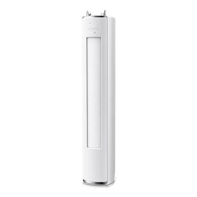 华凌空调神机二代3匹家用柜机新一级客厅立式智能官方正品72HE1ll