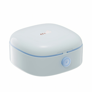 针线盒家用针线包套装针高质量实用缝衣针多功能便携套装收纳迷你