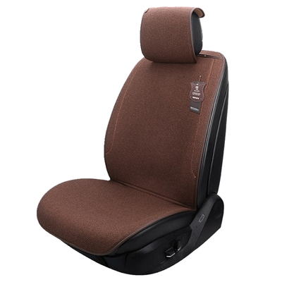 尼罗河汽车坐垫四季通用高端大气