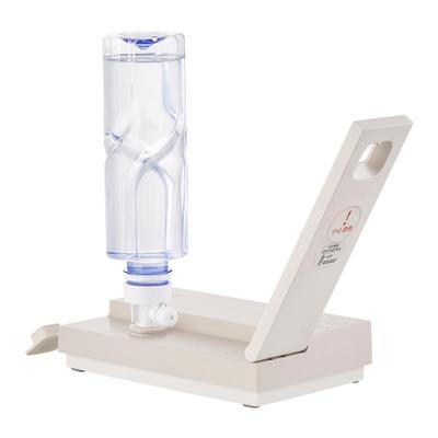 美国卓朗即热便携式电煮锅