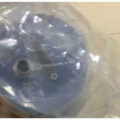【议价-可维修】真空计 G200D /二手均有货