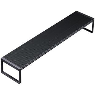 魔点B3系列B三代WRGB全光谱专业水草灯LED草缸造景鱼缸照明显色灯