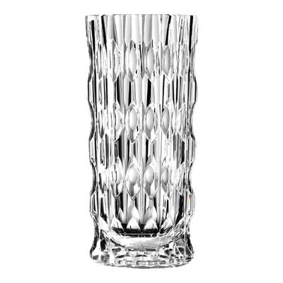 意大利原装进口水晶玻璃