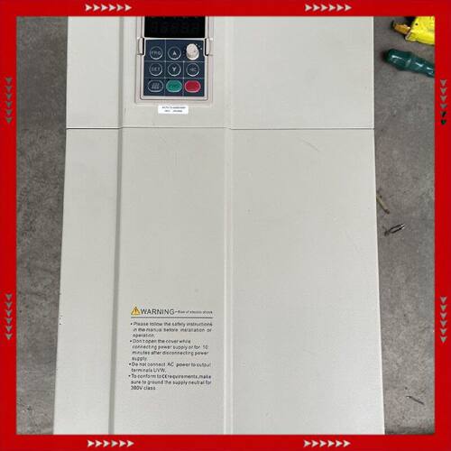 【问价】伟创AC70-T3-045G/055P  45KV 90A。