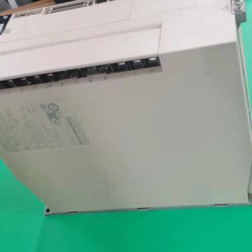 议价SGD7S-330A00A002安川伺服驱动器成色漂亮质保三个月 询价