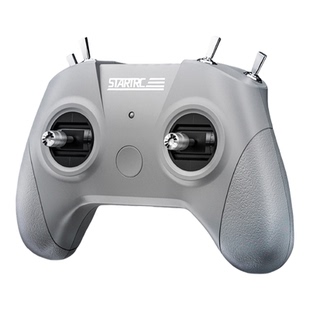 S8Pro穿越机遥控器手柄模拟器航模凤凰大疆无人机FPV飞行训练正品