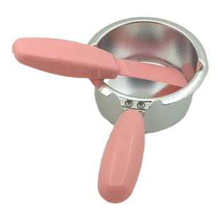 迷你恒温加热器-油泥软化 精雕油泥加热软化 手办制作加热恒温器