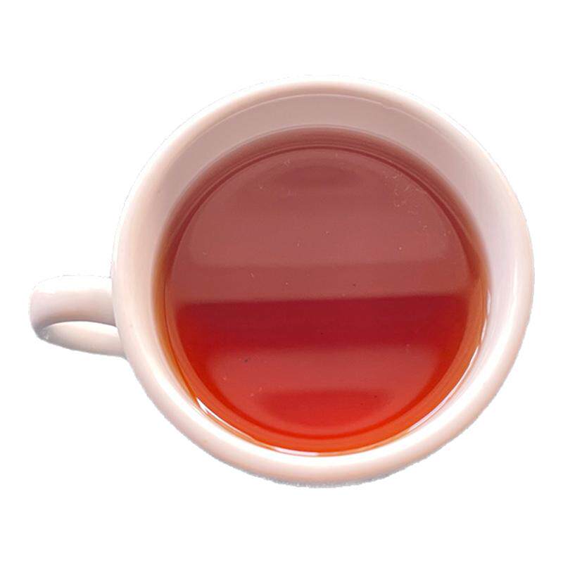 中药材泡酒料助眠专用泡药酒药材