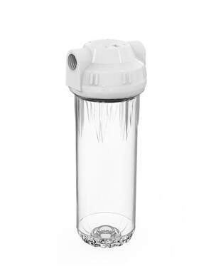 10寸滤瓶过滤器家用净水器