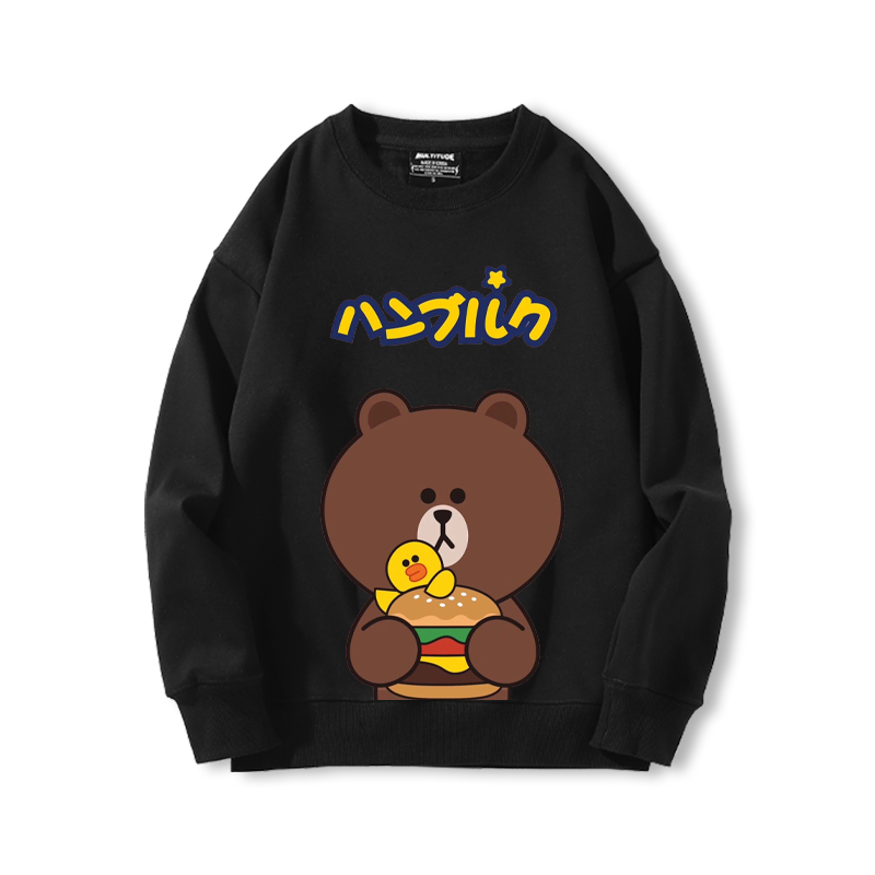 舒适面料高端品质休闲百搭