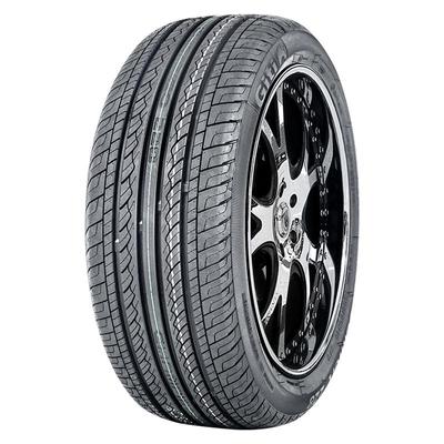 佳通轮胎185/65R15 88H 228 原配欧尚标致301雪铁龙腾翼 18565r15