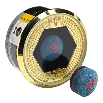 塔姆皮头野猪皮弹性稳定