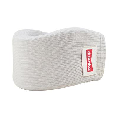 DUKAKA杜卡卡便携Pro款护颈脖套