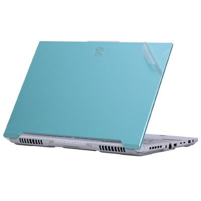 天选简约透明保护膜外壳膜机身